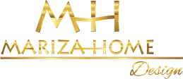 Mariza Home Design